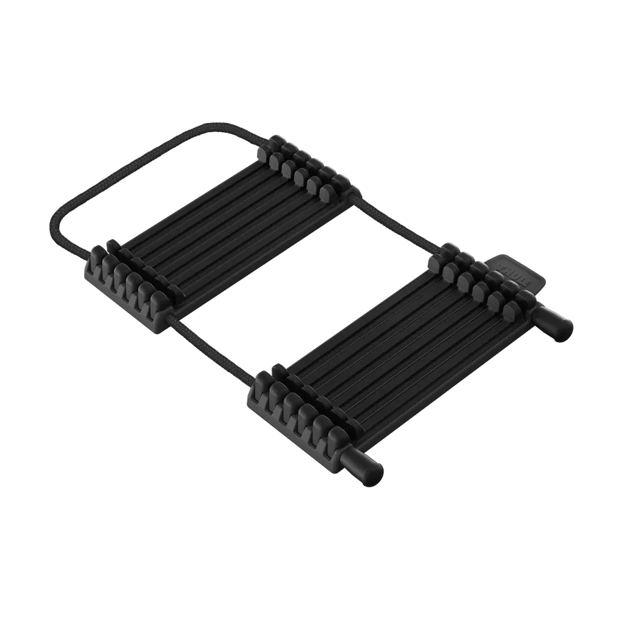 Thule carbon frame protector