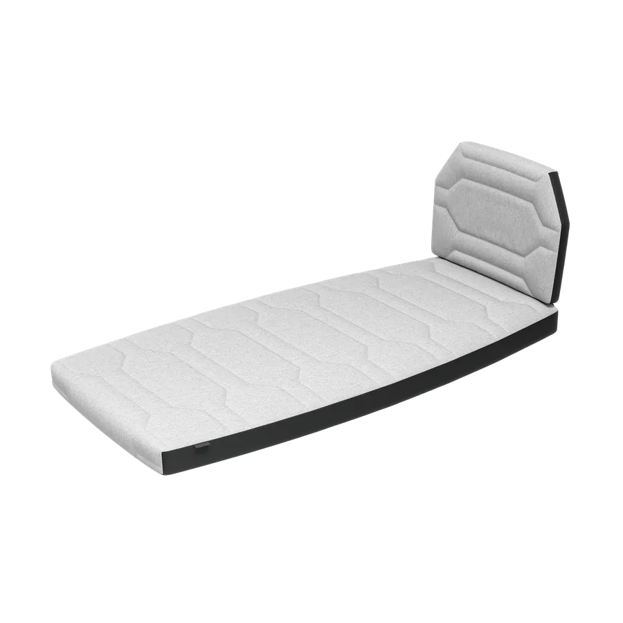 Thule Bexey dog bed M