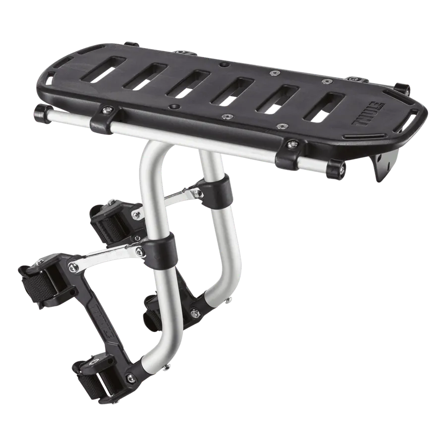 Thule Tour Rack