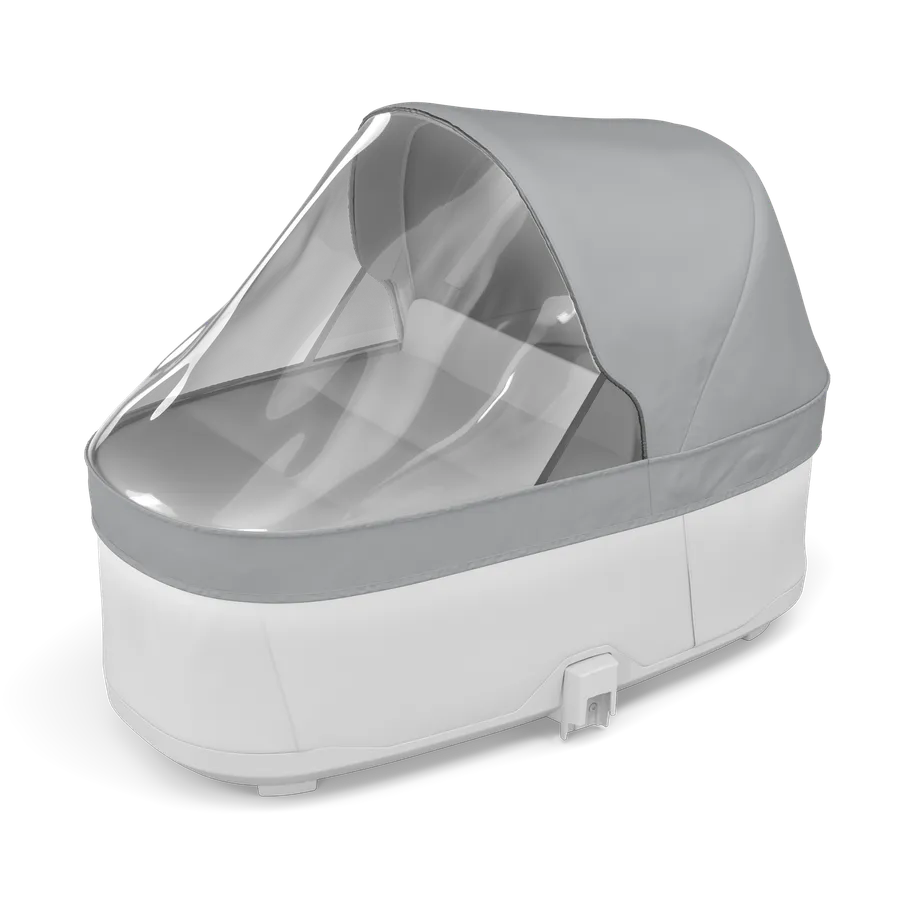 Thule Charm bassinett rain cover