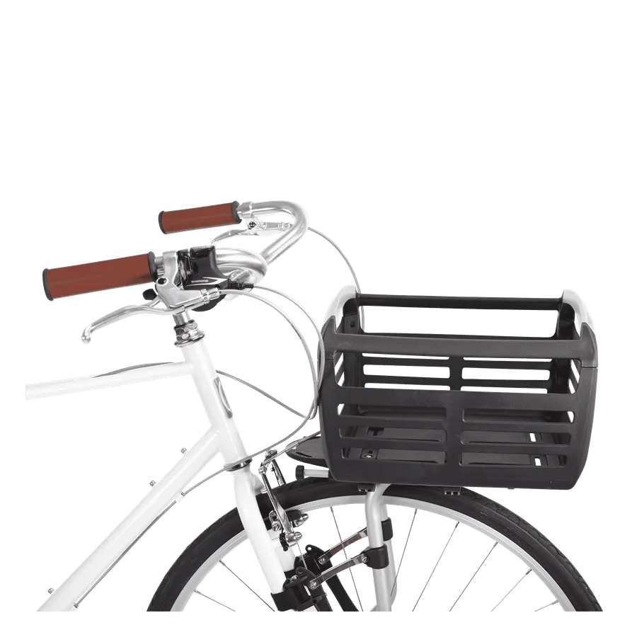 Thule Pack 'n Pedal 26.5L