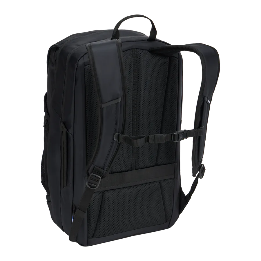 Thule EnRoute 30L