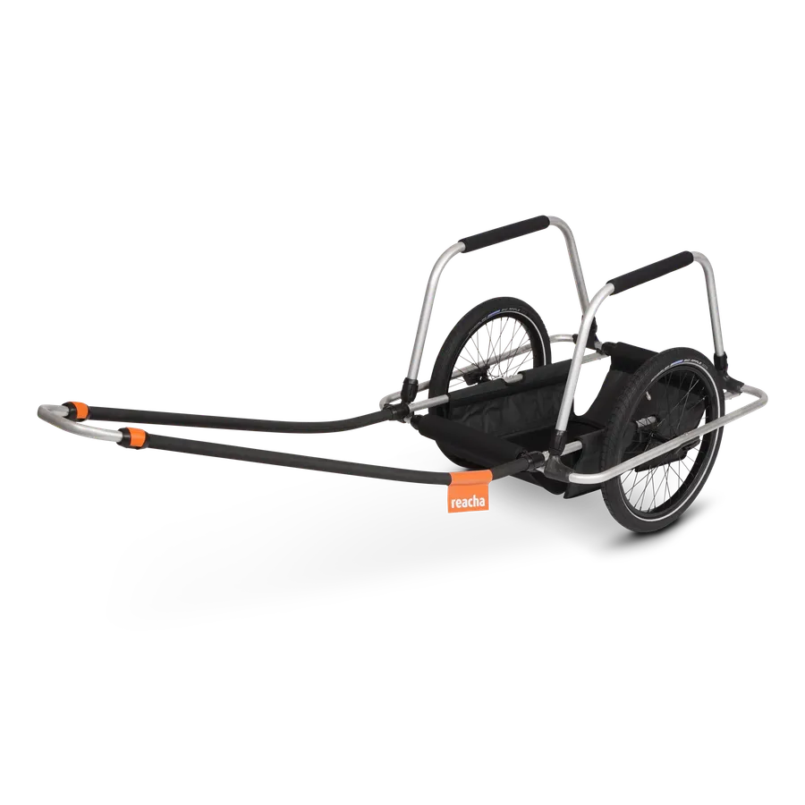 Reacha Sport
