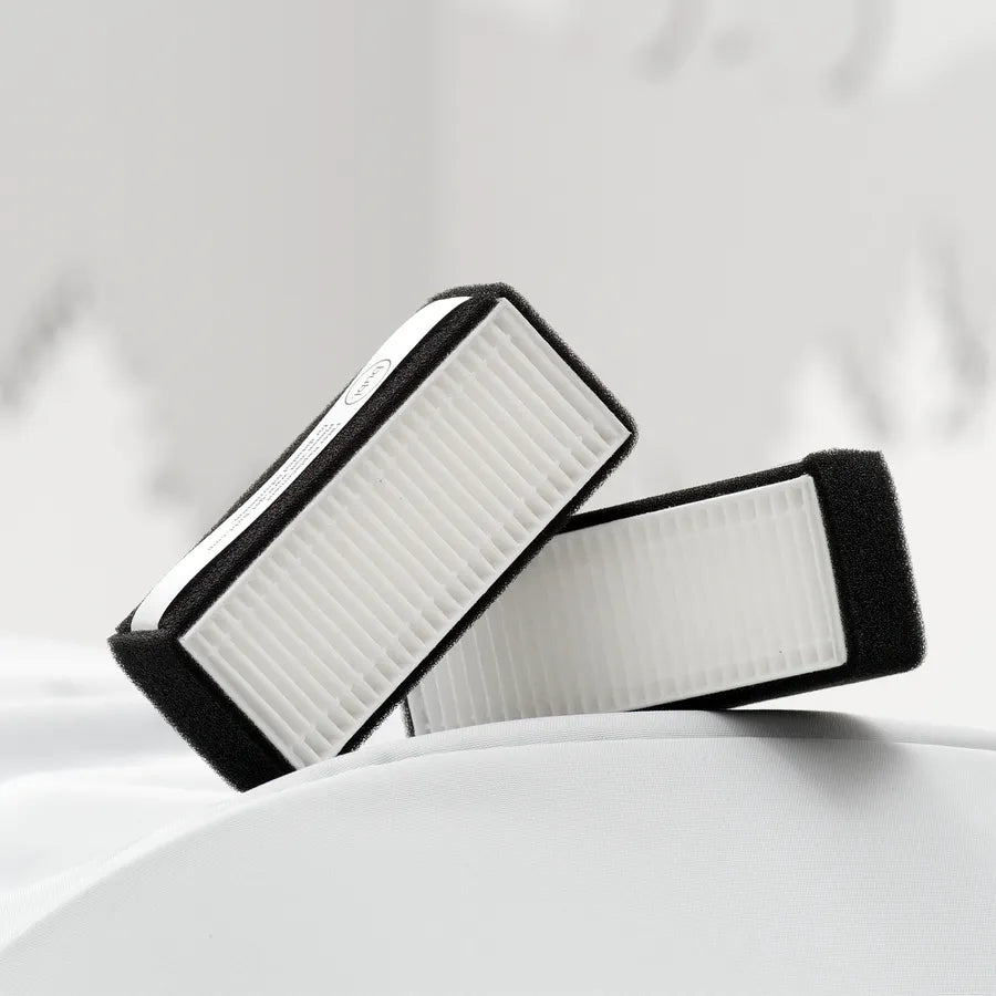 Thule air purifier replacement filters