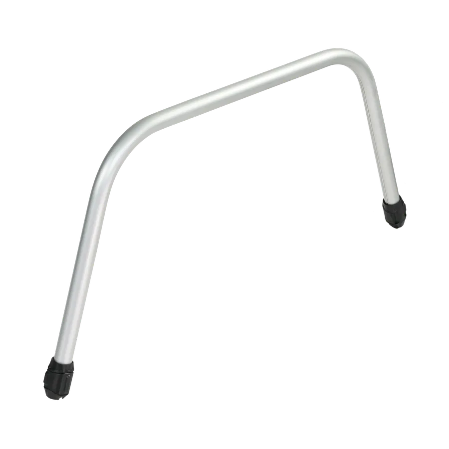Reacha bow