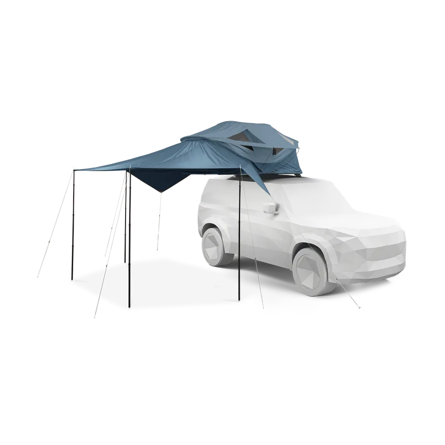 Thule Approach awning S/M