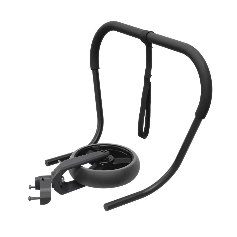 Thule Bexey strolling kit M