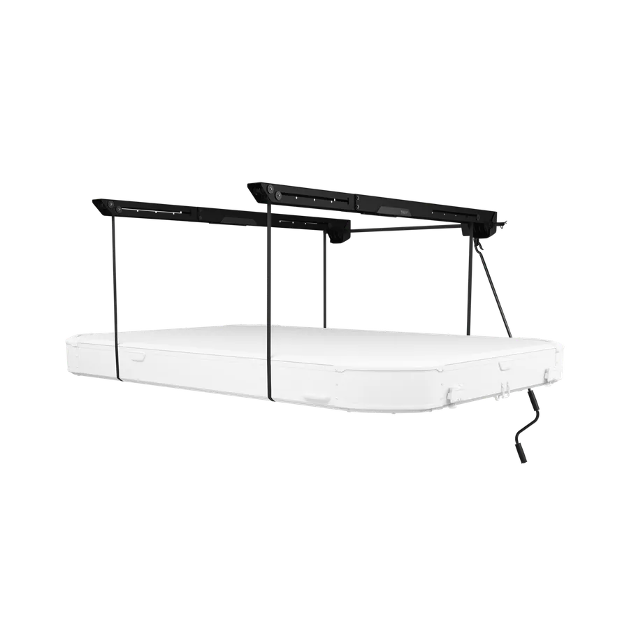 Thule multilift 2