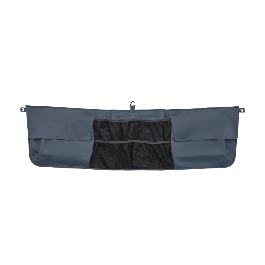 Thule Outset organizer