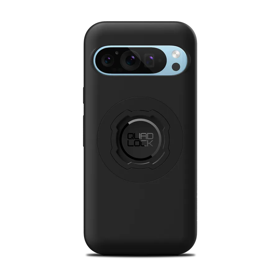 Quad Lock MAG™ Google Pixel case