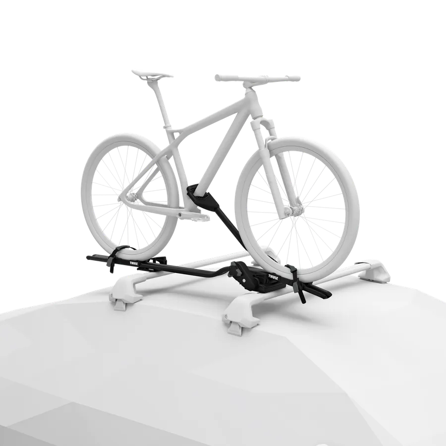 Thule ProRide XT