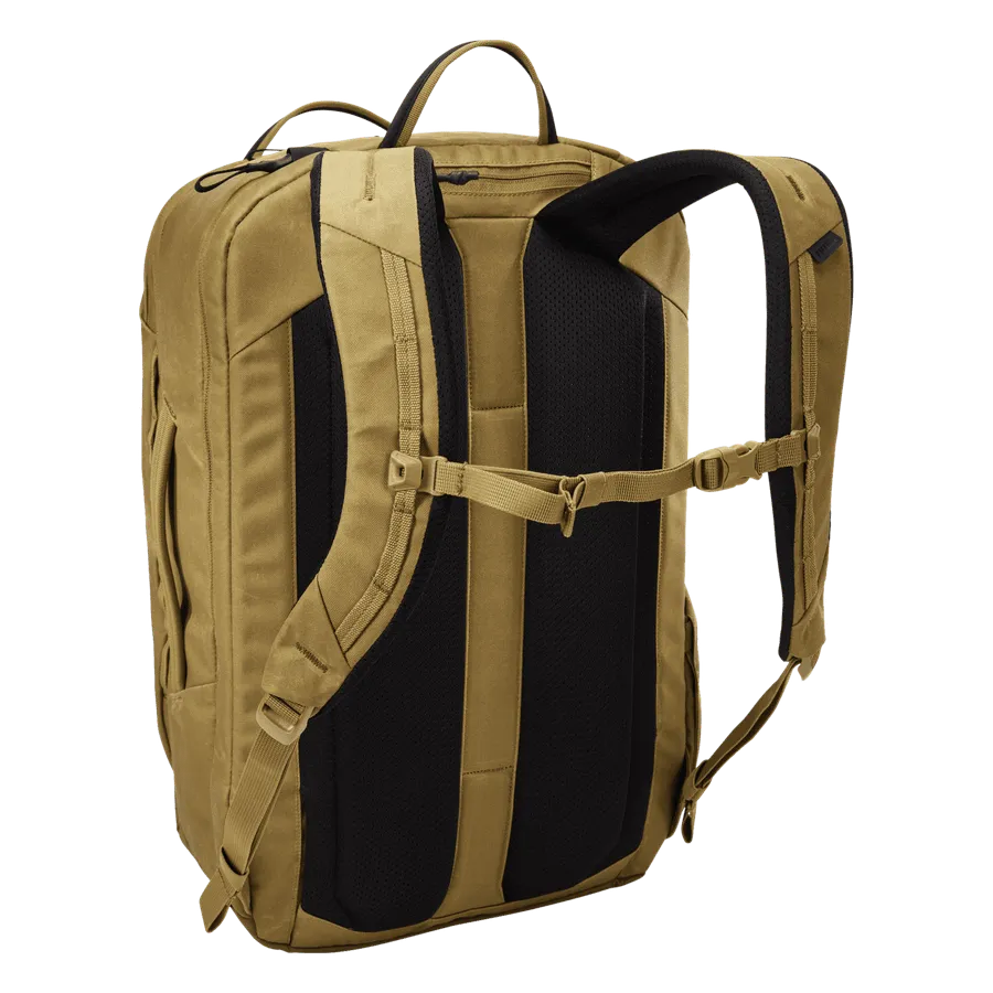 Thule Aion 40L