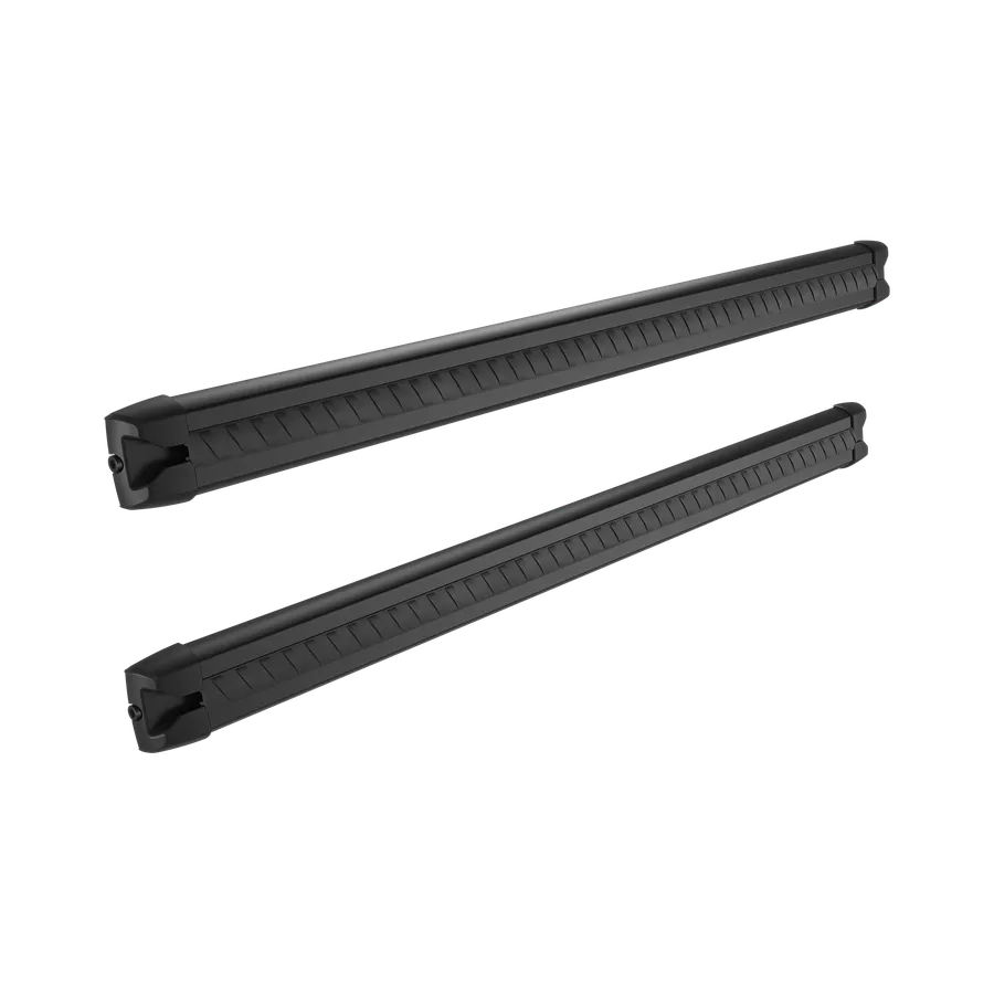 Thule Mounting Rail