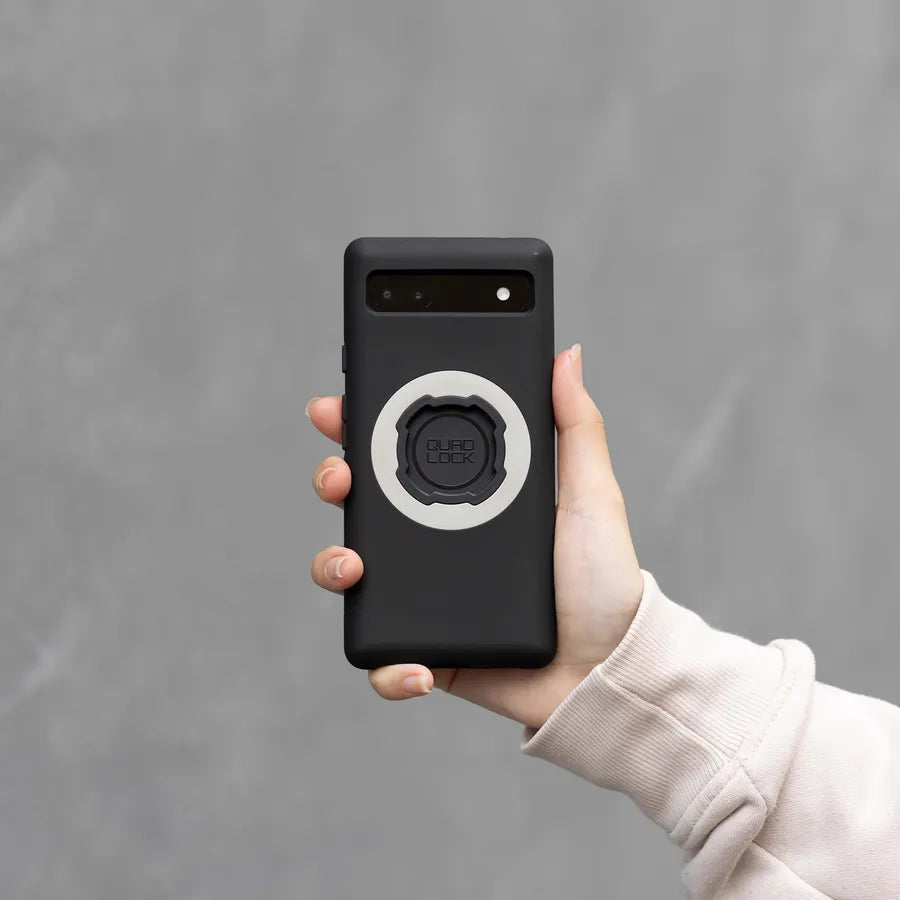 Quad Lock MAG™ Google Pixel case