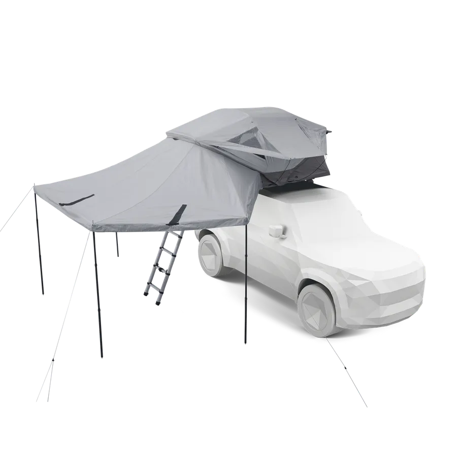 Thule Approach awning 2 S/M