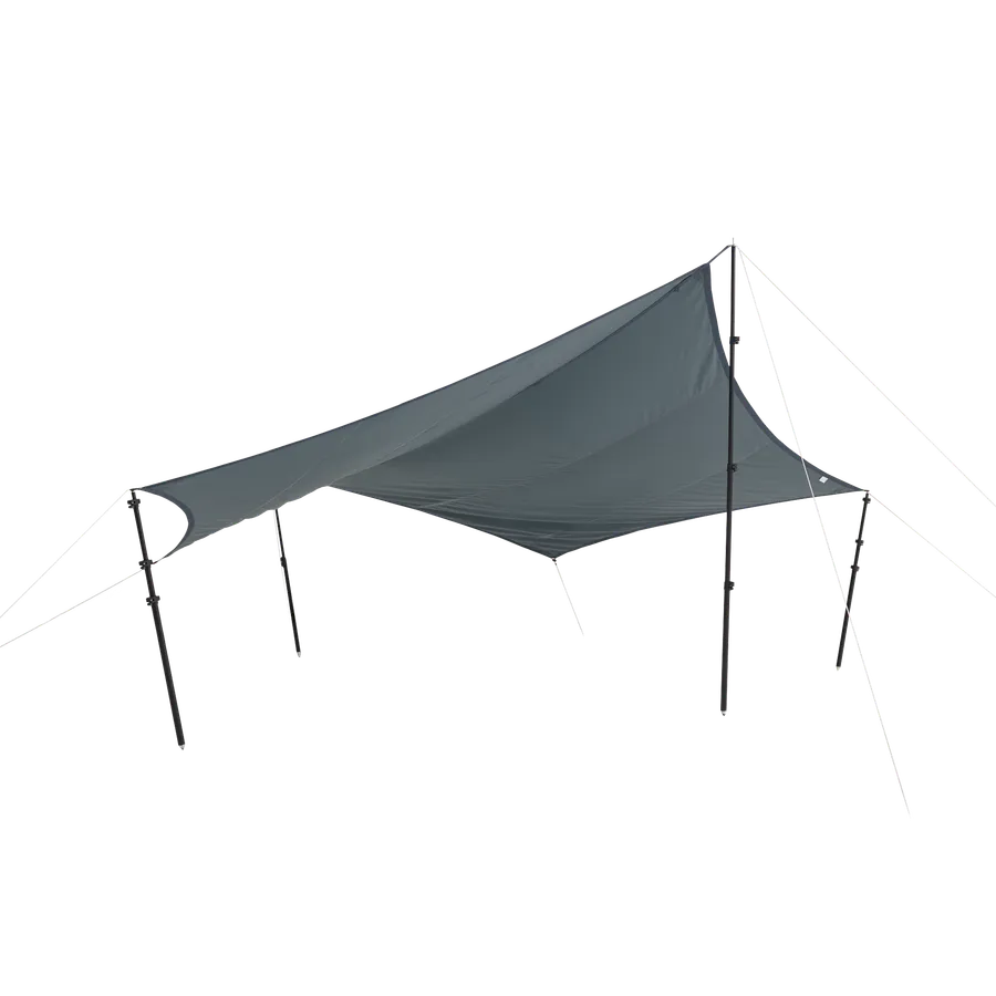 Thule Starset tarp