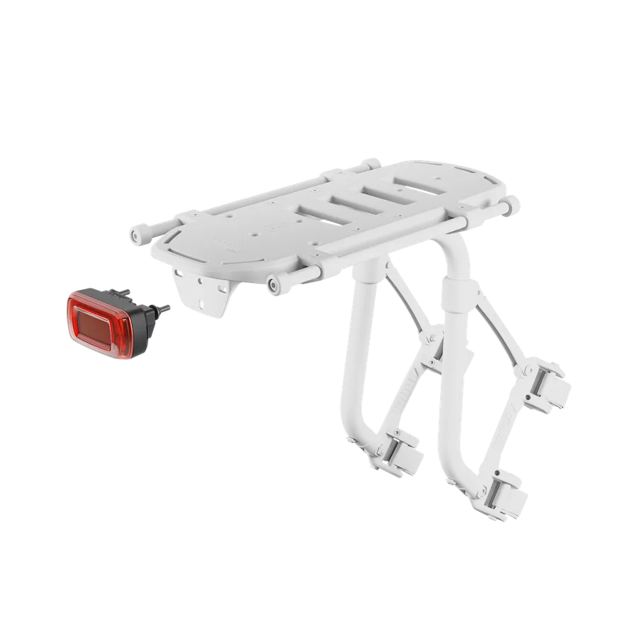 Thule Delight 2