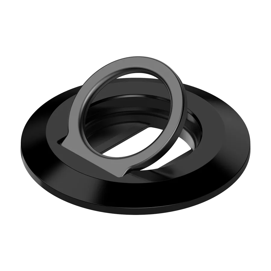 Quad Lock MAG™ phone ring grip