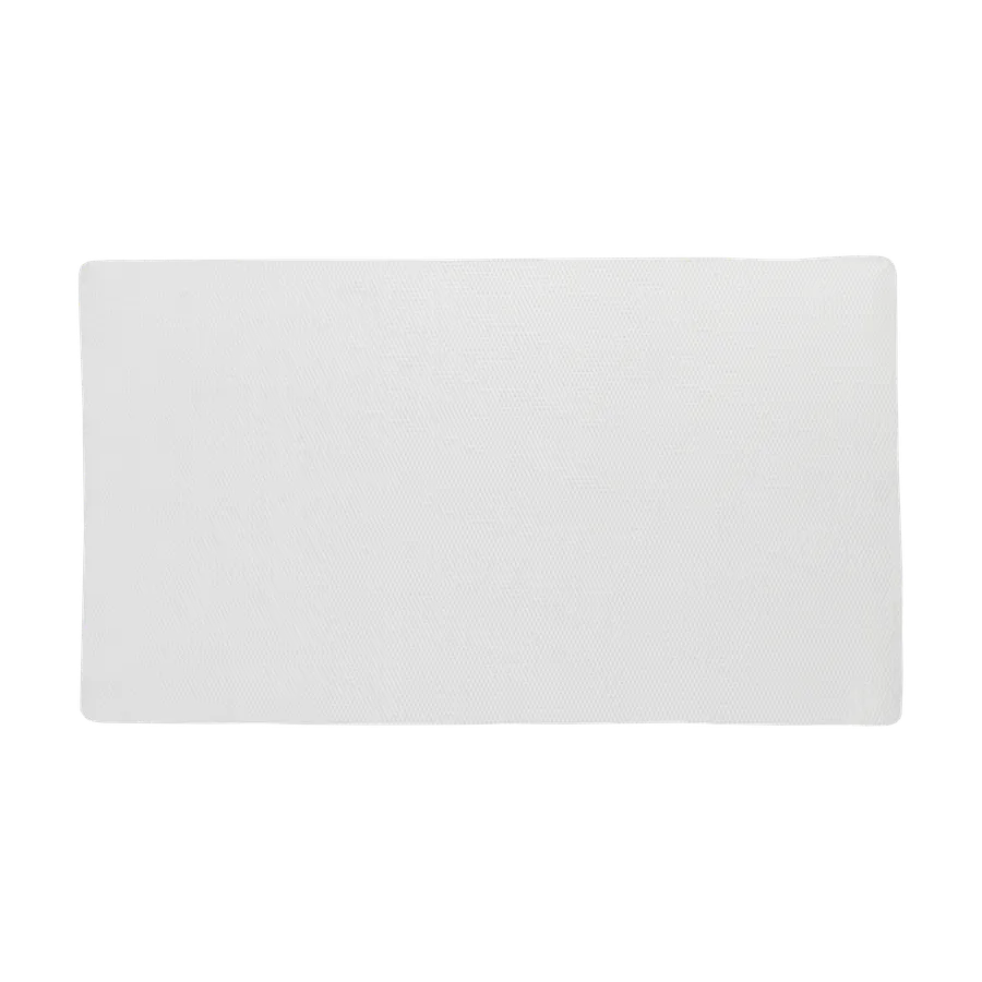 Thule Anti Condensation Mat S