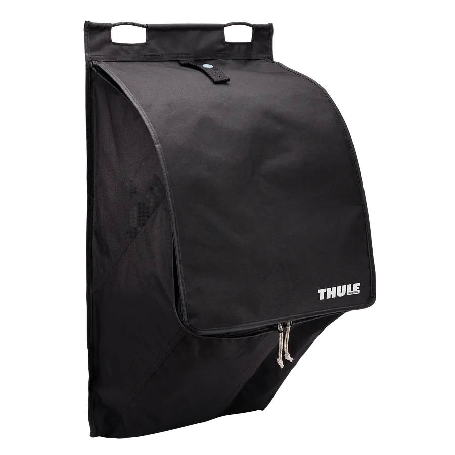 Thule rooftop tent organizer