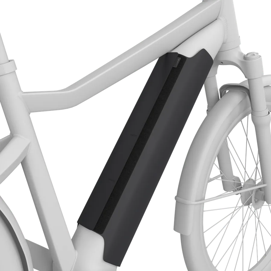 Thule battery protection sleeve