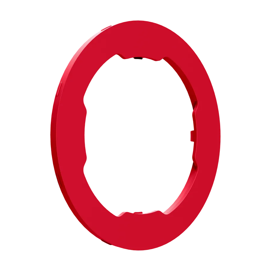 Quad Lock MAG™ ring