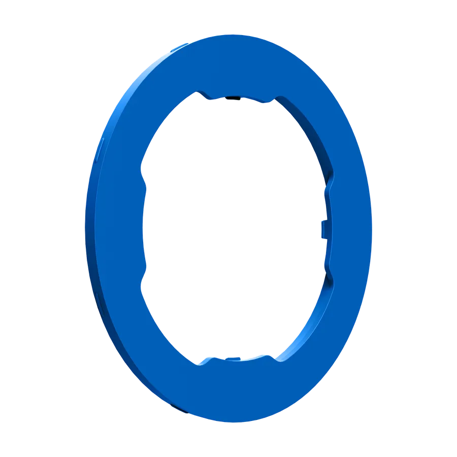Quad Lock MAG™ ring