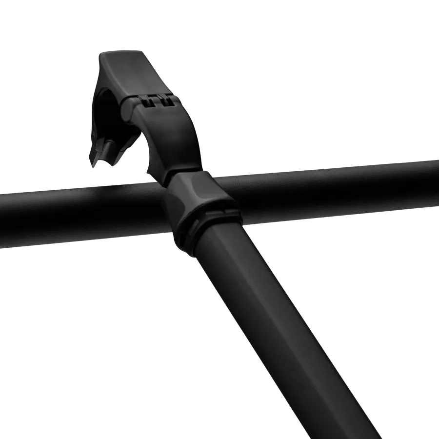 Thule Bike Holder 2.5
