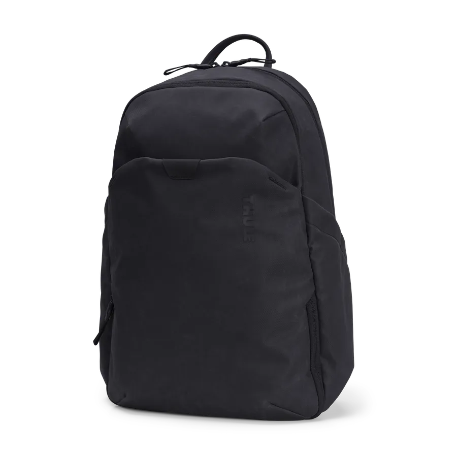 Thule Aion changing backpack