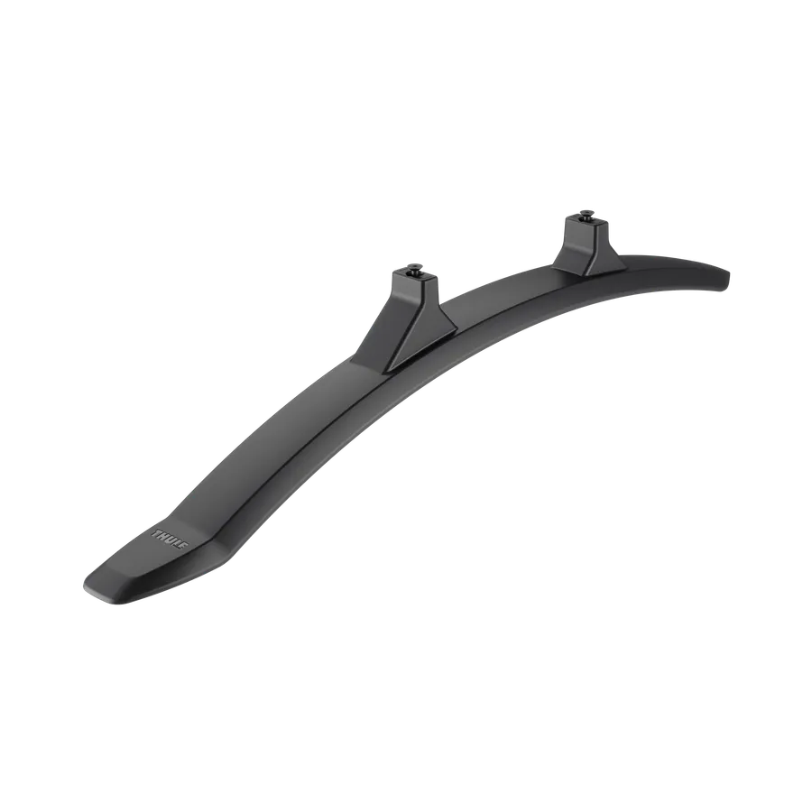 Thule Tour Rack fender