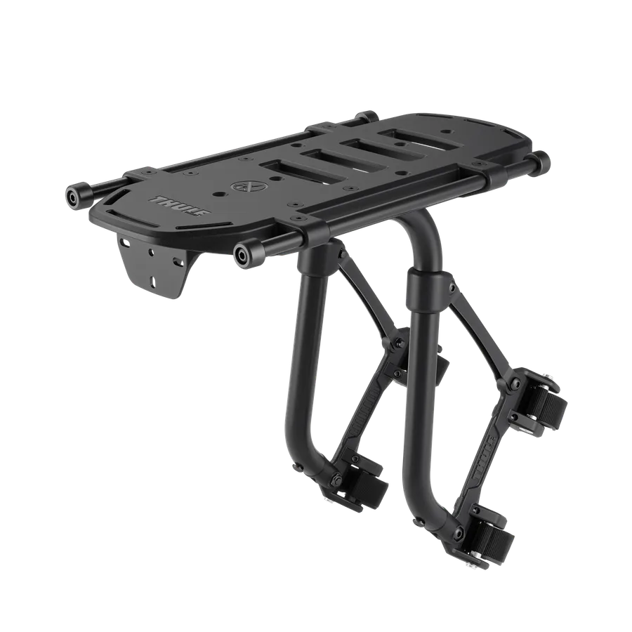 Thule Tour Rack