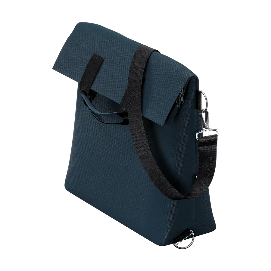 Thule changing bag