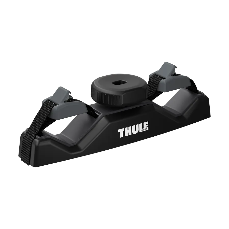 Thule JawGrip