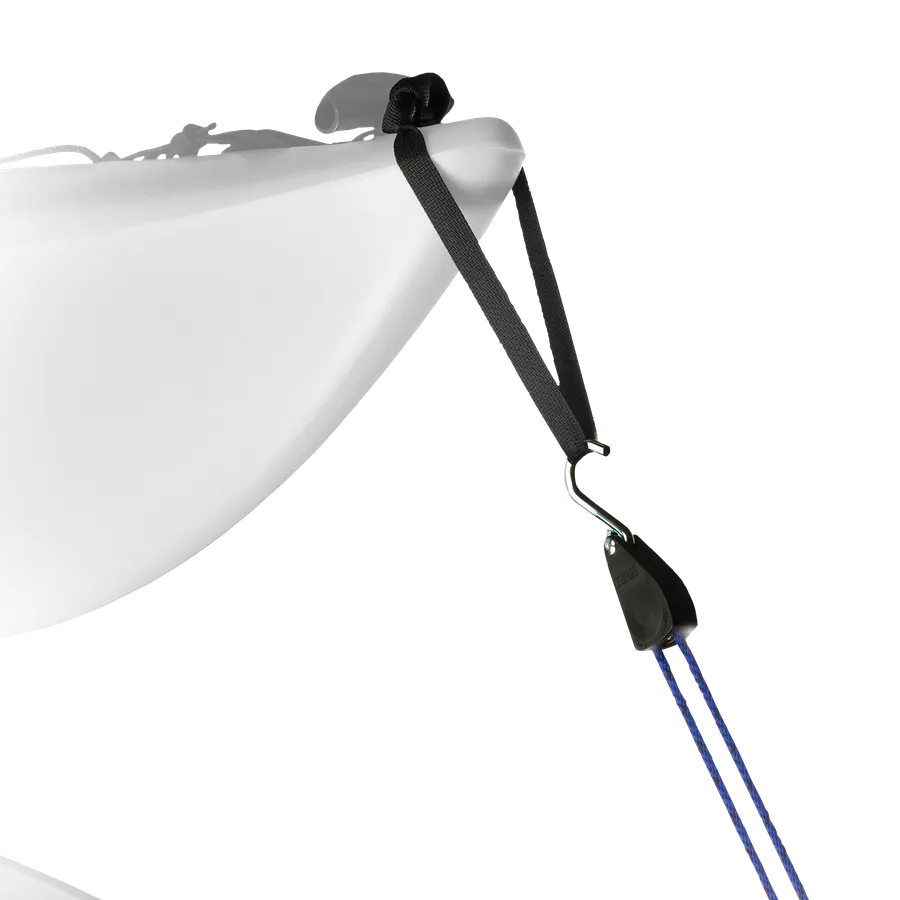 Thule QuickDraw