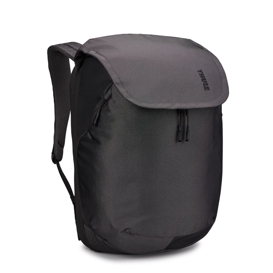 Thule Subterra 2 26L