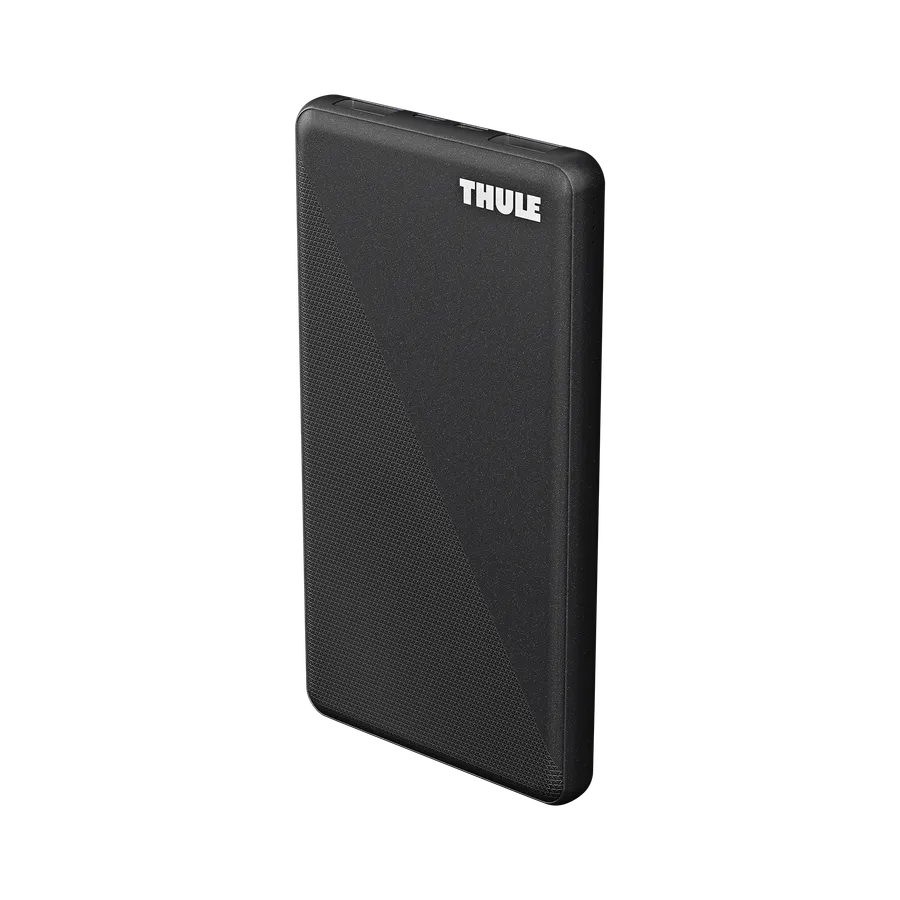 Thule power bank 10k