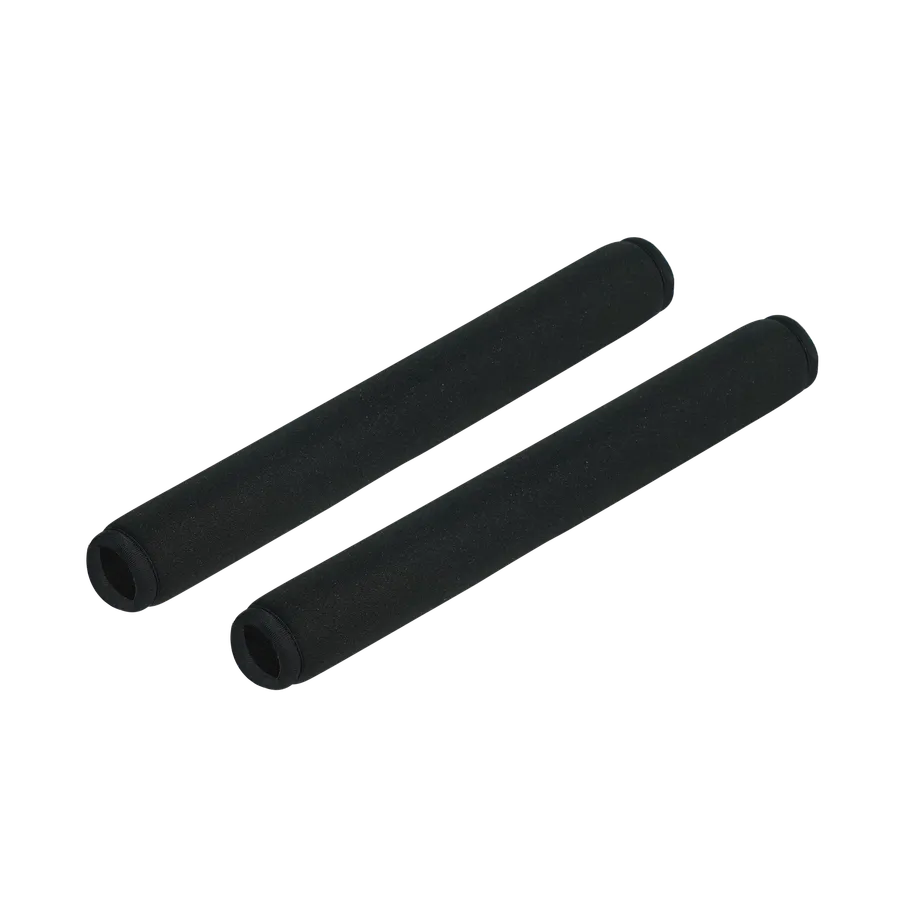 Reacha bow neoprene pads