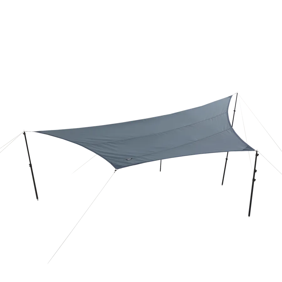 Thule Starset tarp