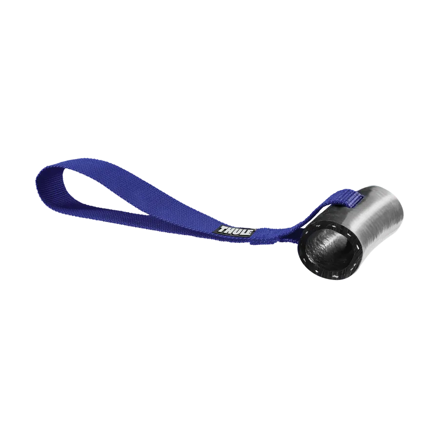 Thule quick loop strap