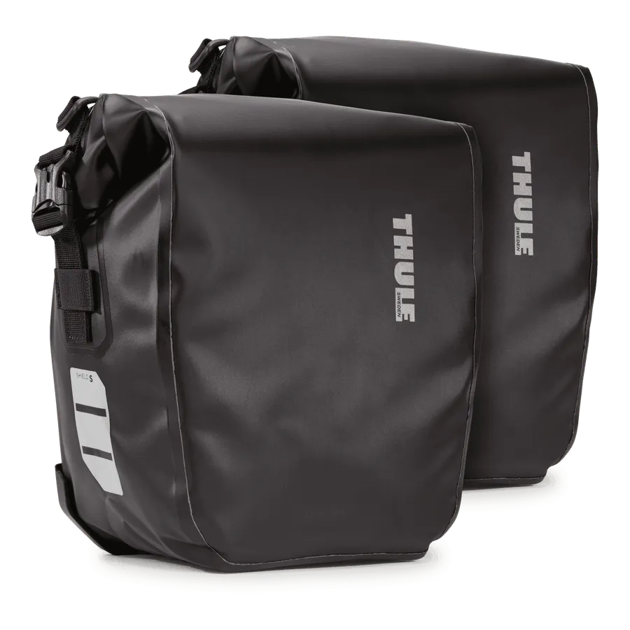 Thule Shield 13L