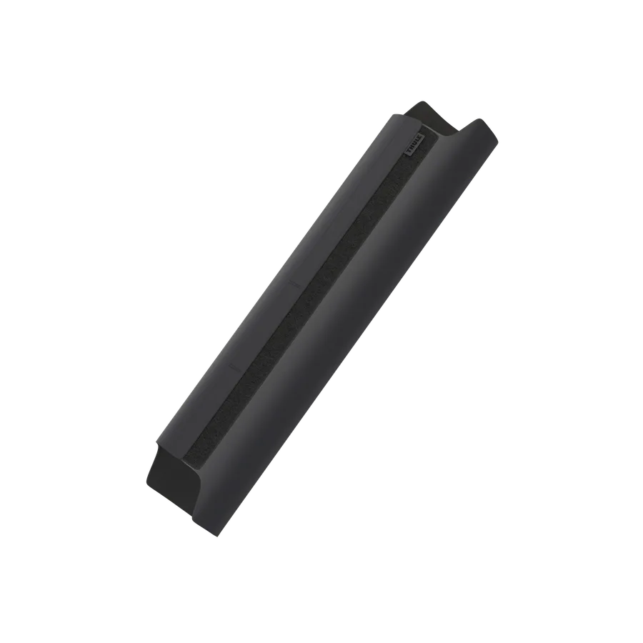 Thule battery protection sleeve