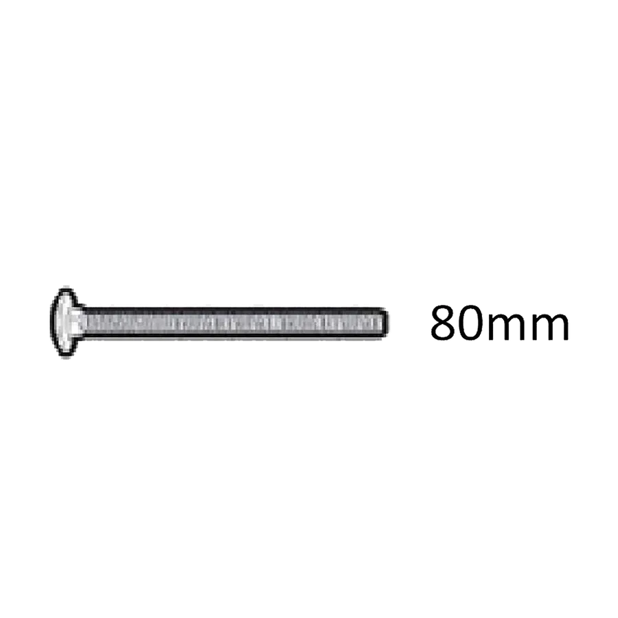 Thule Adapter Kit Xadapt3