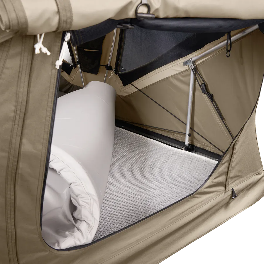Thule Anti Condensation Mat S