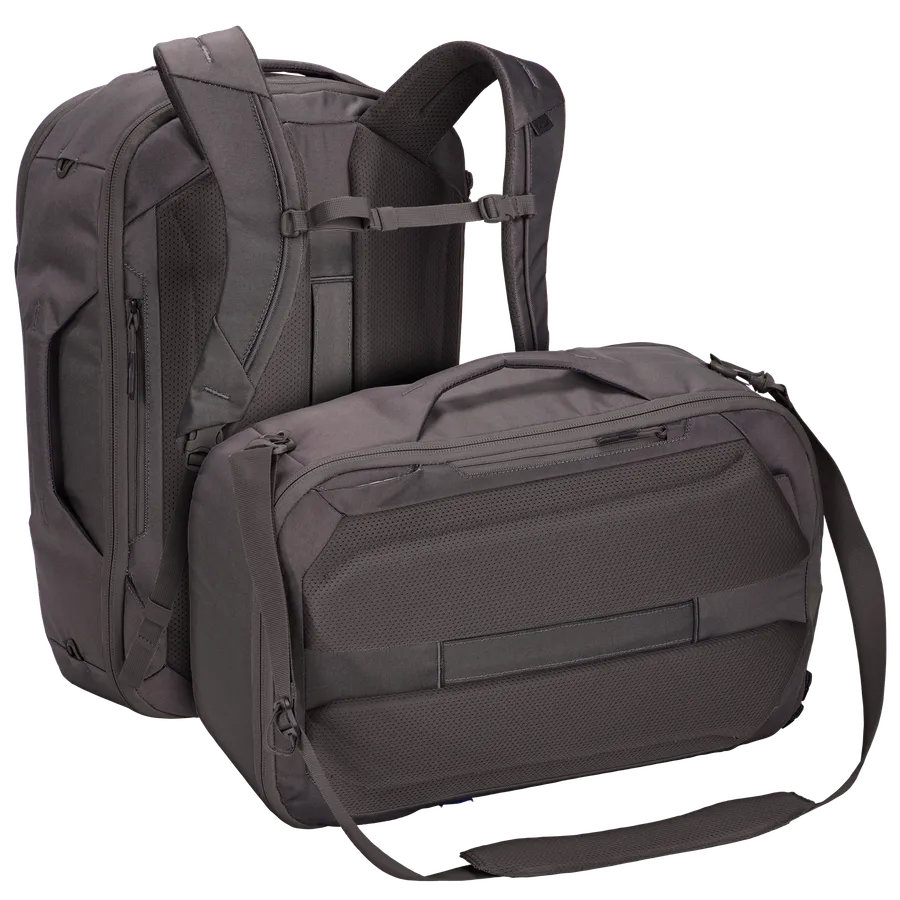 Thule Subterra 2 40L