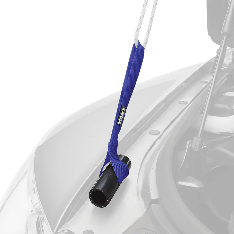 Thule quick loop strap