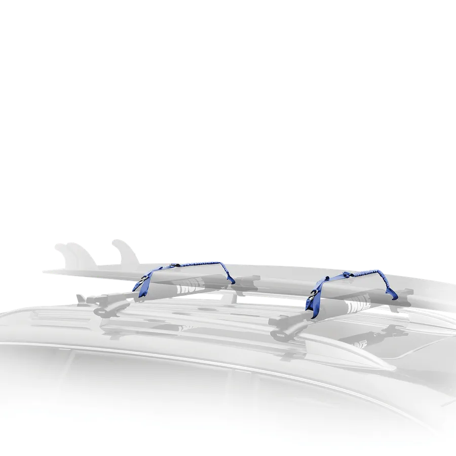 Thule express surf strap