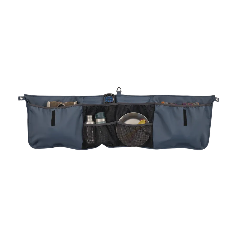 Thule Outset organizer