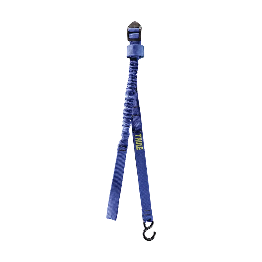 Thule express surf strap