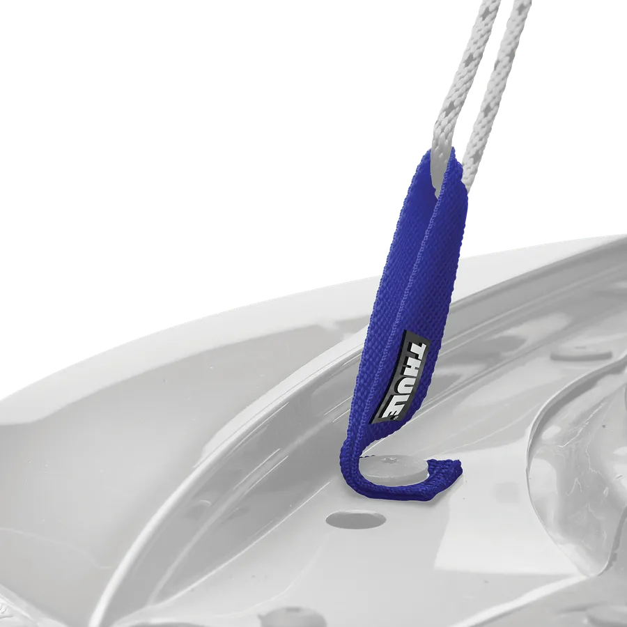 Thule hood loop strap