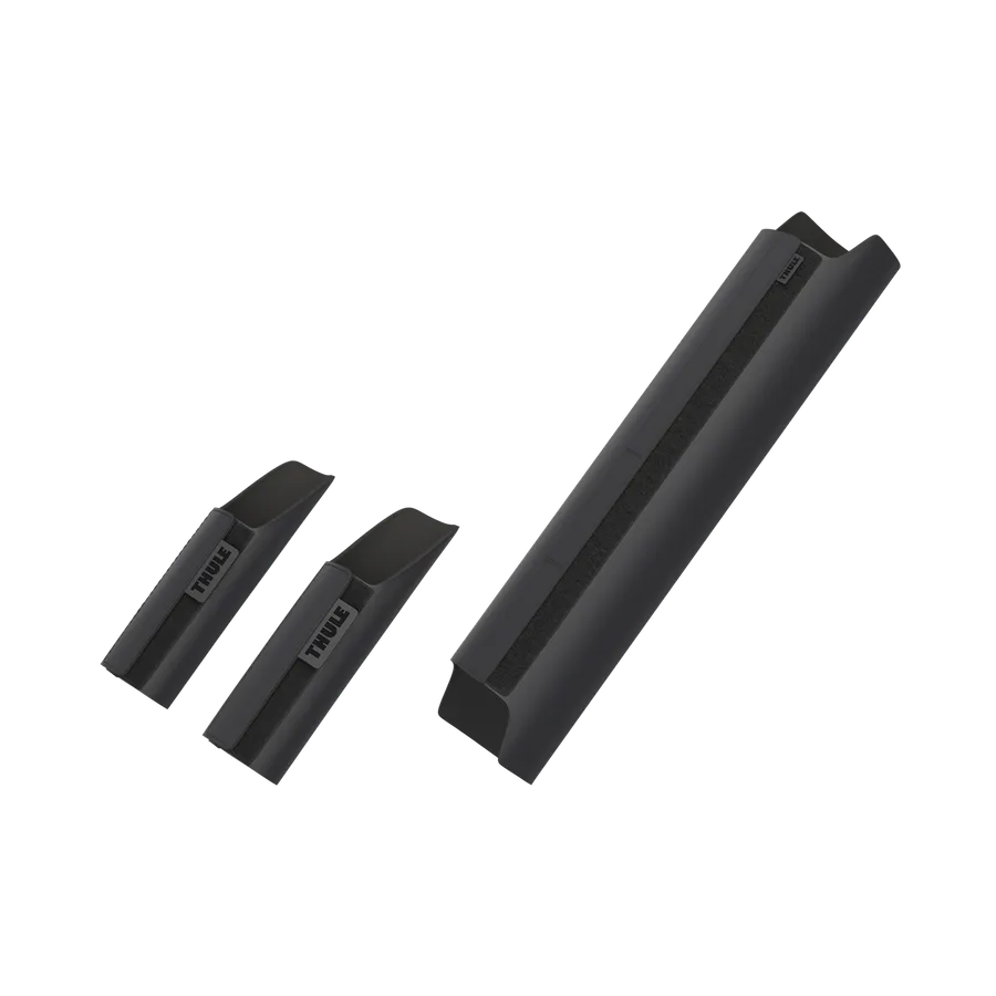 Thule e-bike protection set
